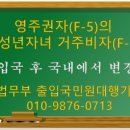 최진이 번역 일반행정사 사무소 네이버블로그