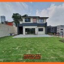 다온빌리지 이미지