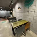 바움스터디카페 이미지