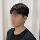 이상은헤어샵