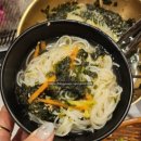 혁신풍천민물장어 서울숲점 이미지