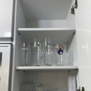 달콩민박 이미지