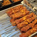 신흥양꼬치 이미지