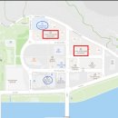 엑스포로2(동) 이미지