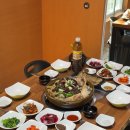 수겸농장 이미지