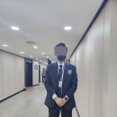 면목녹색병원장례식장 3일장 과정 안치까지