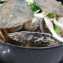 (주)화도수산 - 330420 | (주)화도수산