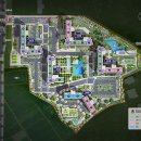 공도시외버스정류장 이미지