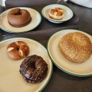 유희농장 이미지