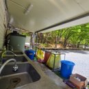 청도빛축제펜션 이미지