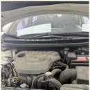 타이어드림 이미지