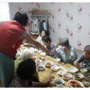 지게골 복지관 이미지