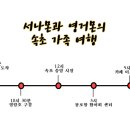 중앙소리방 네이버블로그