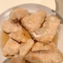 홍콩Street치킨 이미지