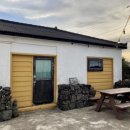 아람민박 이미지