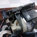 YES크리닝 이미지