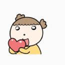 라이징투어