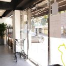 야옹아멍멍해봐 이미지