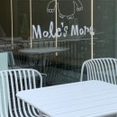 성남대로144번길 이미지