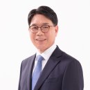 온누리산업 이미지
