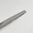 그린클리닝 이미지