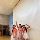 부천중앙초등학교 이미지