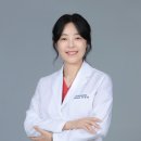 슬기로운군산치과의원 | 군산 수송동 치과 임플란트 잘하는 곳 고르는 기준 3가지