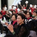 춘천남부시장 이미지