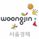 (주)태은물류 이미지
