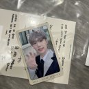 마마큐 공방 | [211208] 2021 MAMA 에이티즈 사녹 후기
