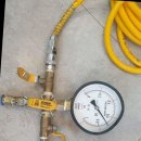 크린투데이 이미지