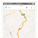 운남농장 티스토리