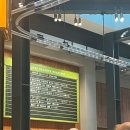 밀라노 | 이탈리아 밀라노 스타벅스 리저브 방문 후기