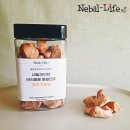 네발라이프 이미지