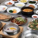 엄마밥상 네이버블로그