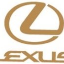 (주)렉서스와이엠 이미지