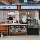 신거북시장(2) 이미지