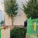 송정유치원 이미지