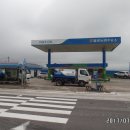 마복산농장 이미지