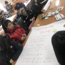 백학중학교 이미지