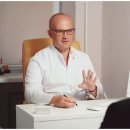 치유숲정신건강의학과의원 이미지