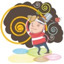 코비한의원 이미지