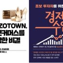 주식회사 셀렉트