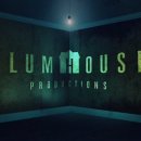 블룸하우스 이미지