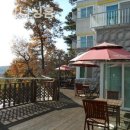 참사랑전문요양원 이미지