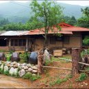 방성애민박 이미지