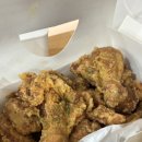 부곡시장화장실 이미지