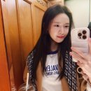 라인헤어미용실