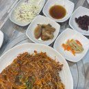 국민생아구찜 이미지