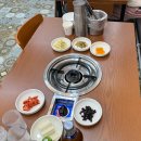 넝쿨양푼찌개마을 | [맛집 후기] 13일의 금요일, 친구들과 함께한 완벽한 저녁! 명동찌개마을 양푼 돼지김치찌개 내돈내산 후기